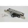 Serrure coulissant aluminium