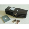 Verrou electrique  EBP BFT 220 Vlt