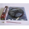 Kit led