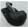Sabot automatique polyamide HT40MM +  1 semelle