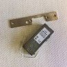 GACHE ELECTRIQUE pour portail ou portillon gauche poussant