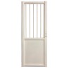 Portillon Ronds de 20 mm