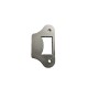 Gâche portail Aluminium ROTHE