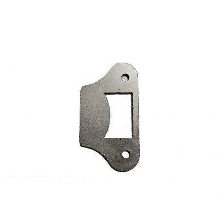 Gâche portail Aluminium ROTHE