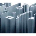 Aluminium