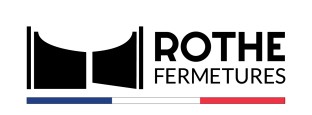 Rothe-shop